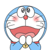 zhenrenssw.pages.dev favicon